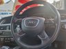 USED 2014 14 AUDI A4 AVANT 2.0 TDi SE Technik 175 5dr - UPGRADE ALLOYS 
