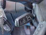 USED 2014 14 AUDI A4 AVANT 2.0 TDi SE Technik 175 5dr - UPGRADE ALLOYS 