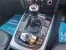 USED 2014 14 AUDI A4 AVANT 2.0 TDi SE Technik 175 5dr - UPGRADE ALLOYS 