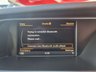 USED 2014 14 AUDI A4 AVANT 2.0 TDi SE Technik 175 5dr - UPGRADE ALLOYS 