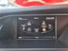 USED 2014 14 AUDI A4 AVANT 2.0 TDi SE Technik 175 5dr - UPGRADE ALLOYS 