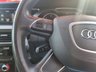USED 2014 14 AUDI A4 AVANT 2.0 TDi SE Technik 175 5dr - UPGRADE ALLOYS 