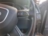 USED 2014 14 AUDI A4 AVANT 2.0 TDi SE Technik 175 5dr - UPGRADE ALLOYS 