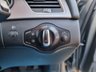 USED 2014 14 AUDI A4 AVANT 2.0 TDi SE Technik 175 5dr - UPGRADE ALLOYS 
