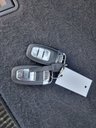 USED 2014 14 AUDI A4 AVANT 2.0 TDi SE Technik 175 5dr - UPGRADE ALLOYS 