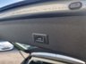 USED 2014 14 AUDI A4 AVANT 2.0 TDi SE Technik 175 5dr - UPGRADE ALLOYS 