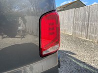 USED 2023 72 VOLKSWAGEN TRANSPORTER 2.0 T32 TDI P/V HIGHLINE 150 BHP DSG 