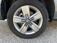 USED 2023 72 VOLKSWAGEN TRANSPORTER 2.0 T32 TDI P/V HIGHLINE 150 BHP DSG 