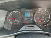 USED 2023 72 VOLKSWAGEN TRANSPORTER 2.0 T32 TDI P/V HIGHLINE 150 BHP DSG 