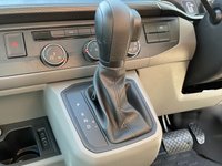 USED 2023 72 VOLKSWAGEN TRANSPORTER 2.0 T32 TDI P/V HIGHLINE 150 BHP DSG 