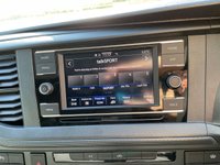 USED 2023 72 VOLKSWAGEN TRANSPORTER 2.0 T32 TDI P/V HIGHLINE 150 BHP DSG 