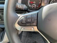 USED 2023 72 VOLKSWAGEN TRANSPORTER 2.0 T32 TDI P/V HIGHLINE 150 BHP DSG 