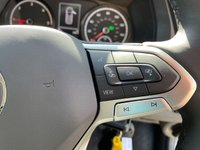 USED 2023 72 VOLKSWAGEN TRANSPORTER 2.0 T32 TDI P/V HIGHLINE 150 BHP DSG 