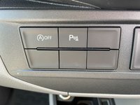 USED 2023 72 VOLKSWAGEN TRANSPORTER 2.0 T32 TDI P/V HIGHLINE 150 BHP DSG 