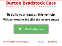 USED 2023 72 VOLKSWAGEN TRANSPORTER 2.0 T32 TDI P/V HIGHLINE 150 BHP DSG 