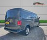 USED 2023 72 VOLKSWAGEN TRANSPORTER 2.0 T32 TDI P/V HIGHLINE 150 BHP DSG 