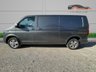 USED 2023 72 VOLKSWAGEN TRANSPORTER 2.0 T32 TDI P/V HIGHLINE 150 BHP DSG 