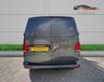 USED 2023 72 VOLKSWAGEN TRANSPORTER 2.0 T32 TDI P/V HIGHLINE 150 BHP DSG 