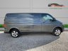USED 2023 72 VOLKSWAGEN TRANSPORTER 2.0 T32 TDI P/V HIGHLINE 150 BHP DSG 