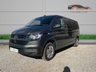 USED 2023 72 VOLKSWAGEN TRANSPORTER 2.0 T32 TDI P/V HIGHLINE 150 BHP DSG 