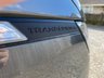 USED 2023 72 VOLKSWAGEN TRANSPORTER 2.0 T32 TDI P/V HIGHLINE 150 BHP DSG 