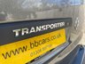 USED 2023 72 VOLKSWAGEN TRANSPORTER 2.0 T32 TDI P/V HIGHLINE 150 BHP DSG 