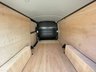 USED 2023 72 VOLKSWAGEN TRANSPORTER 2.0 T32 TDI P/V HIGHLINE 150 BHP DSG 