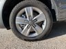 USED 2023 72 VOLKSWAGEN TRANSPORTER 2.0 T32 TDI P/V HIGHLINE 150 BHP DSG 