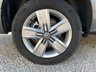 USED 2023 72 VOLKSWAGEN TRANSPORTER 2.0 T32 TDI P/V HIGHLINE 150 BHP DSG 