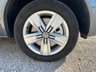 USED 2023 72 VOLKSWAGEN TRANSPORTER 2.0 T32 TDI P/V HIGHLINE 150 BHP DSG 