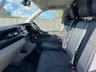 USED 2023 72 VOLKSWAGEN TRANSPORTER 2.0 T32 TDI P/V HIGHLINE 150 BHP DSG 