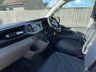 USED 2023 72 VOLKSWAGEN TRANSPORTER 2.0 T32 TDI P/V HIGHLINE 150 BHP DSG 
