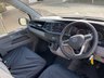 USED 2023 72 VOLKSWAGEN TRANSPORTER 2.0 T32 TDI P/V HIGHLINE 150 BHP DSG 