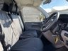 USED 2023 72 VOLKSWAGEN TRANSPORTER 2.0 T32 TDI P/V HIGHLINE 150 BHP DSG 