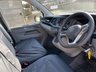 USED 2023 72 VOLKSWAGEN TRANSPORTER 2.0 T32 TDI P/V HIGHLINE 150 BHP DSG 