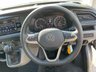 USED 2023 72 VOLKSWAGEN TRANSPORTER 2.0 T32 TDI P/V HIGHLINE 150 BHP DSG 