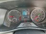 USED 2023 72 VOLKSWAGEN TRANSPORTER 2.0 T32 TDI P/V HIGHLINE 150 BHP DSG 
