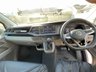 USED 2023 72 VOLKSWAGEN TRANSPORTER 2.0 T32 TDI P/V HIGHLINE 150 BHP DSG 