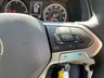 USED 2023 72 VOLKSWAGEN TRANSPORTER 2.0 T32 TDI P/V HIGHLINE 150 BHP DSG 