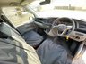 USED 2023 72 VOLKSWAGEN TRANSPORTER 2.0 T32 TDI P/V HIGHLINE 150 BHP DSG 