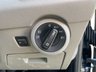 USED 2023 72 VOLKSWAGEN TRANSPORTER 2.0 T32 TDI P/V HIGHLINE 150 BHP DSG 