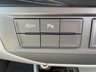 USED 2023 72 VOLKSWAGEN TRANSPORTER 2.0 T32 TDI P/V HIGHLINE 150 BHP DSG 
