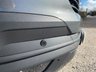USED 2023 72 VOLKSWAGEN TRANSPORTER 2.0 T32 TDI P/V HIGHLINE 150 BHP DSG 