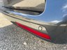 USED 2023 72 VOLKSWAGEN TRANSPORTER 2.0 T32 TDI P/V HIGHLINE 150 BHP DSG 