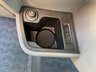 USED 2023 72 VOLKSWAGEN TRANSPORTER 2.0 T32 TDI P/V HIGHLINE 150 BHP DSG 