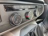 USED 2023 72 VOLKSWAGEN TRANSPORTER 2.0 T32 TDI P/V HIGHLINE 150 BHP DSG 