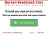 USED 2023 72 VOLKSWAGEN TRANSPORTER 2.0 T32 TDI P/V HIGHLINE 150 BHP DSG 
