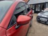 USED 2013 13 MAZDA CX-5 2.2 SKYACTIV-D SE-L 5dr - PARK ASSIST 