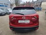 USED 2013 13 MAZDA CX-5 2.2 SKYACTIV-D SE-L 5dr - PARK ASSIST 
