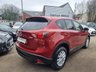 USED 2013 13 MAZDA CX-5 2.2 SKYACTIV-D SE-L 5dr - PARK ASSIST 